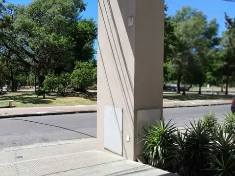 Departamento en Alquiler en Santa Fe, $ 650.000