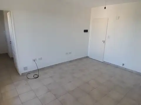 Alquiller dpto. de un dormitorio zona sur