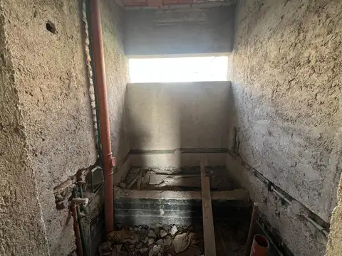 Terreno en Venta en Rodeo de la Cruz, USD 140.000