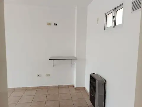 Local en Venta en Santa Rosa, USD 42.000