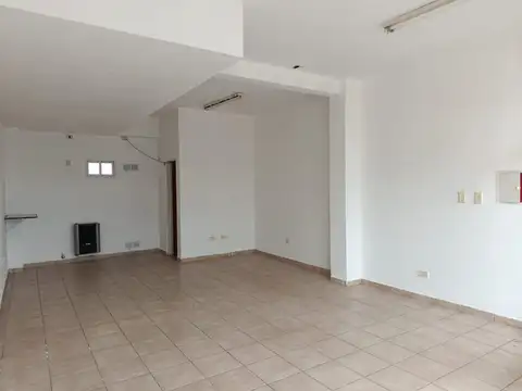 Local comercial calle Pueyrredón 477 PB