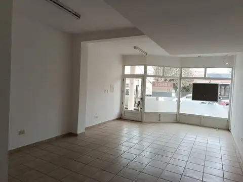Local en Venta 26 años