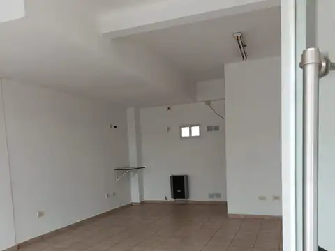 Local en Venta 26 años