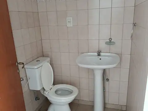 Pueyrredón 400