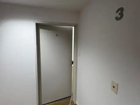 Estado de Palestina 500