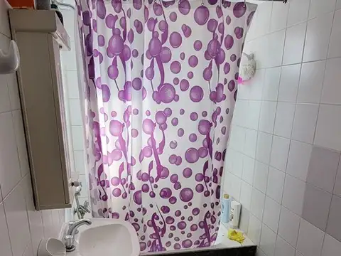 Casa en Venta en Pacheco Sur, USD 99.000