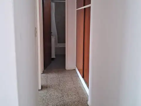 Departamento en Alquiler en Villa Santa Rita, $ 700.000