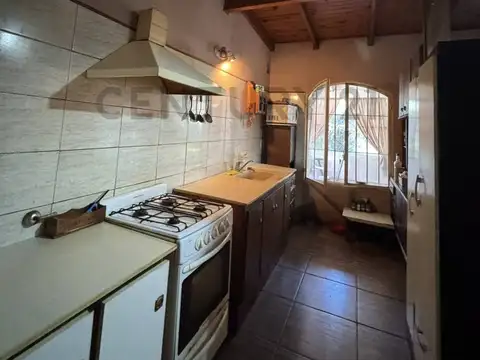 Quinta en Venta en Venado Tuerto, USD 95.000