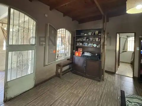 Quinta en Venta en Venado Tuerto, USD 95.000