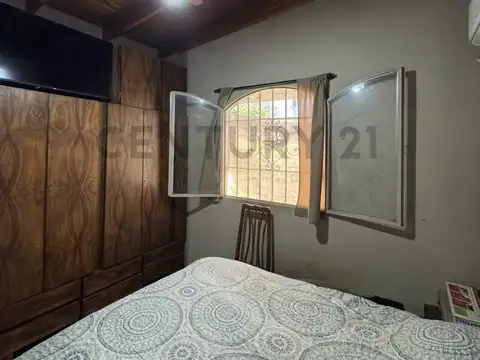 Calle 39 1000, Piso 0