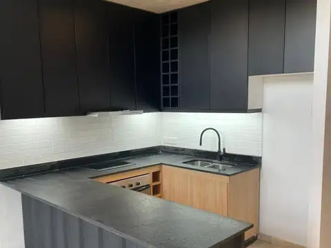 Departamento en Venta 10 años