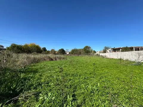 68 esquina 141