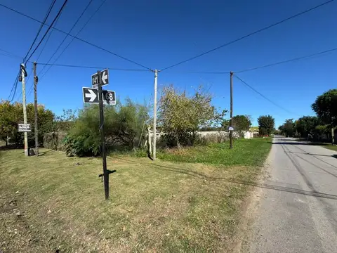 68 esquina 141