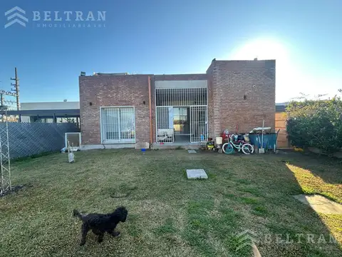 Casa en Venta en Roldan, USD 200.000
