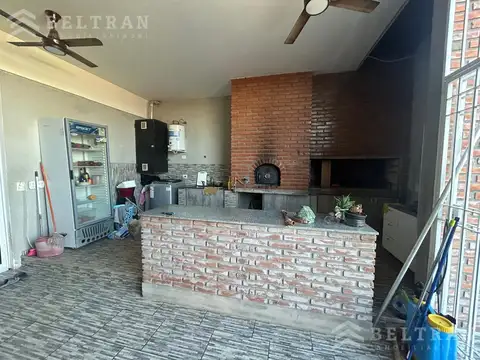 panama, roldan al 2700