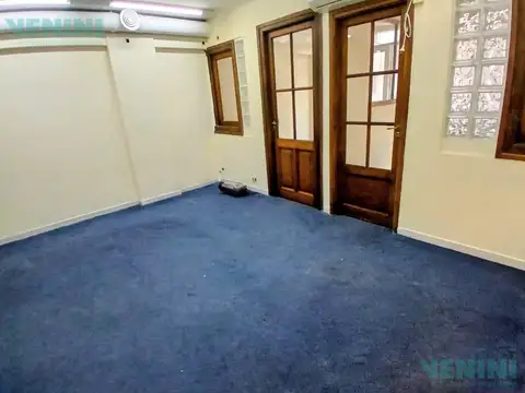 Oficina en Alquiler en Recoleta, $ 800.000