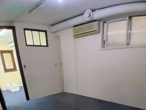 Oficina en Alquiler en Recoleta, $ 800.000
