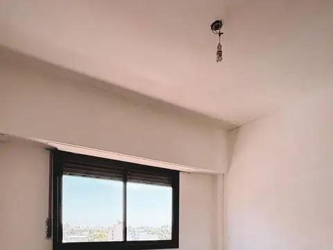 Departamento en Alquiler al Norte
