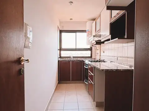 Departamento en Alquiler 20 años