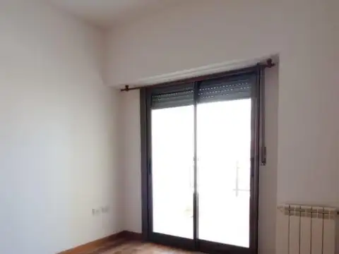 Departamento en Alquiler al Este
