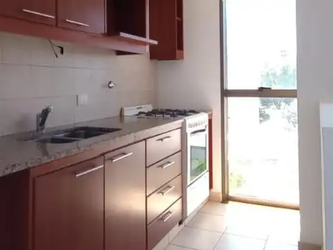 Departamento en Alquiler en La Plata, $ 900.000
