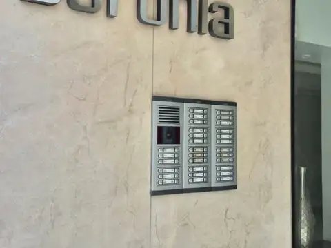 BELGRANO 2600, Piso 8