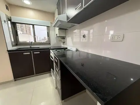 Departamento en Alquiler en Quilmes, Partido de Quilmes