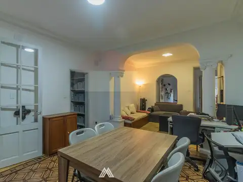 Casa en Venta en Cordón , USD 157.000