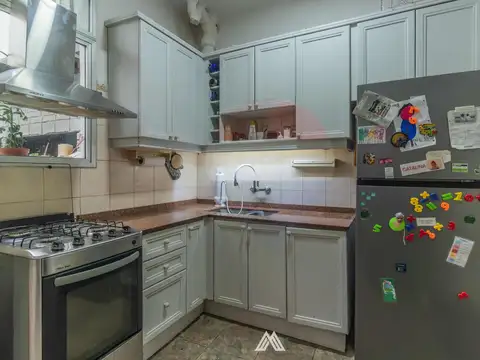Casa en Venta 97 años