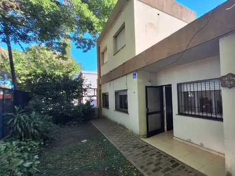 Casa en Venta en Fisherton, USD 195.000