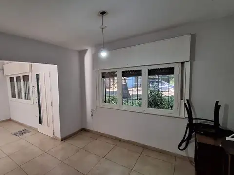 Casa en Venta 50 años