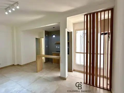 Departamento en Venta 50 años