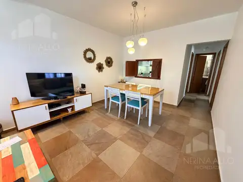 Casa en Venta en Castelar Norte, USD 220.000
