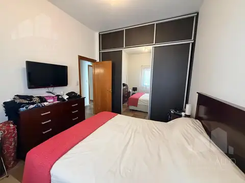 Casa en Venta 69 años
