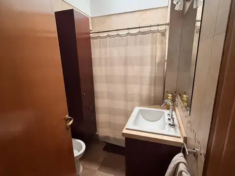 Venta Casa 3 Ambientes Apto Credito en Castelar Norte