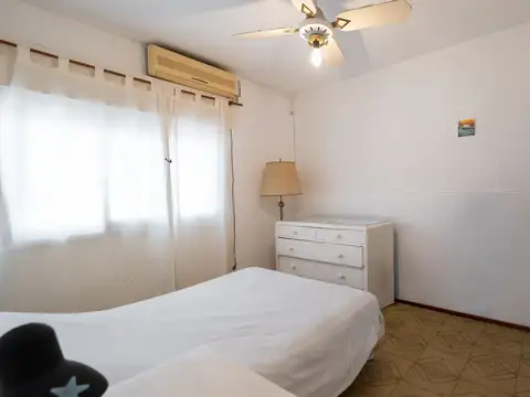 Casa en Venta en General José de San Martín, USD 138.000