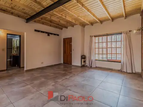 Casa en Venta al Norte