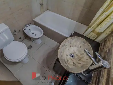 Casa en Venta en Villa Bosch, USD 149.000