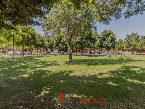 Casa en Venta 20 años