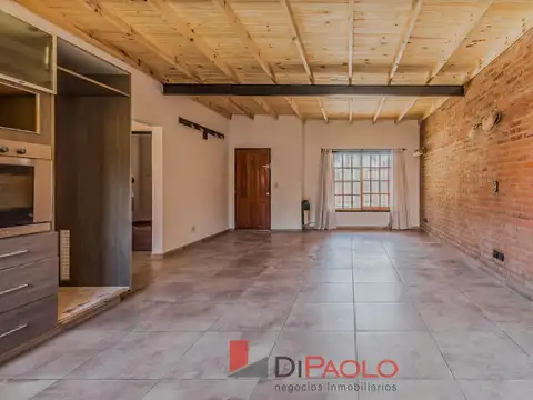 General Lopez al 1200