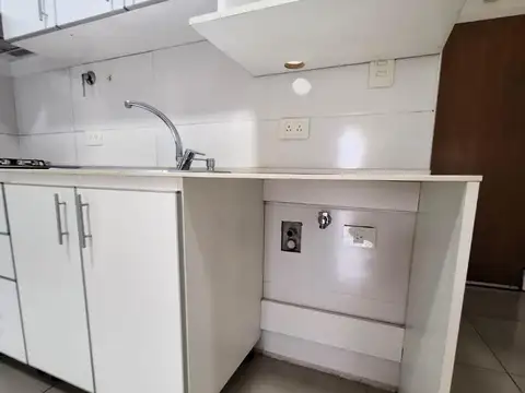 Primera Junta 152 , Piso 1