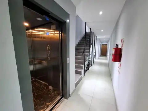 Departamento en Alquiler en Ciudad Madero, $ 500.000