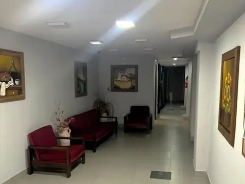 Primera Junta 152 , Piso 1