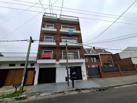 Departamento en Alquiler en Ciudad Madero, Partido de La Matanza