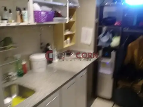 Oficina en Venta en Moron, USD 110.000