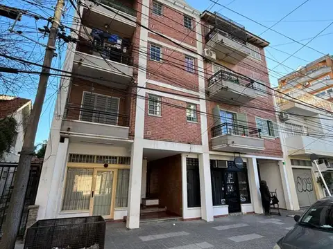 Departamento - Venta - Argentina, Tres de Febrero - MEDINA LISANDRO - (3F) 2125