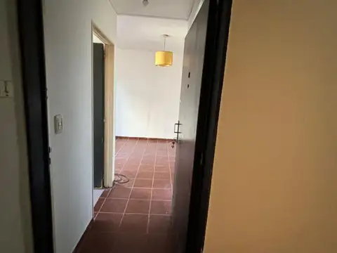 MEDINA LISANDRO - (3F) , Piso 1