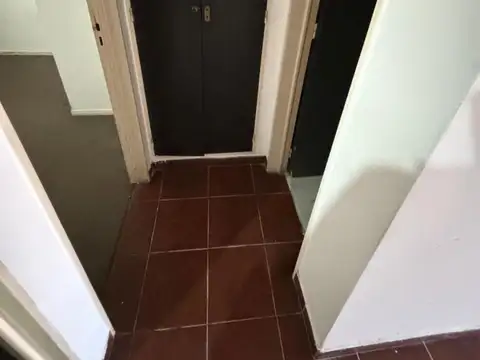 Departamento en Venta 27 años