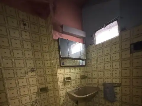 Local en Venta 30 años