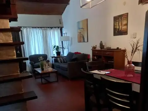 Horacio Quiroga 3700